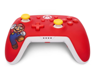PowerA SWITCH Pad Mario Joy - 1154631 - zdjęcie 6